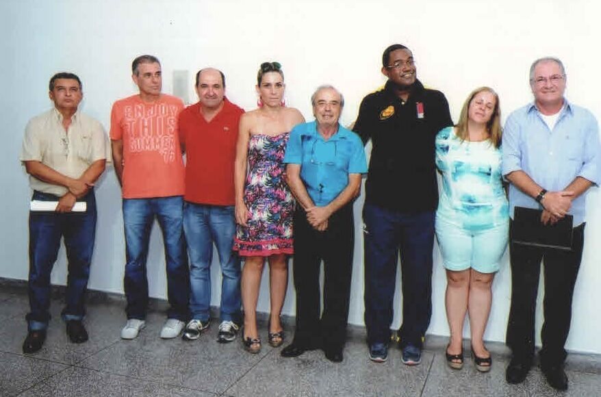 19-01-2015 diretoria 2015